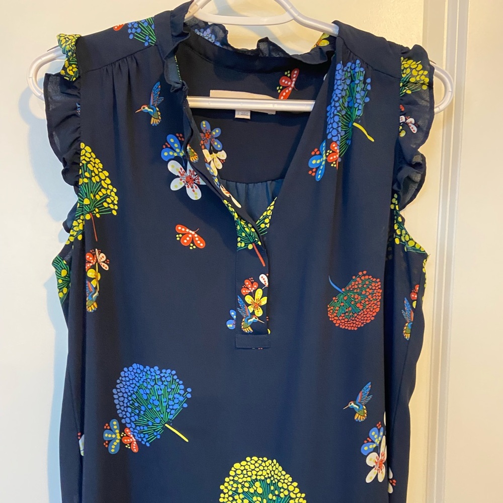Women’s Top